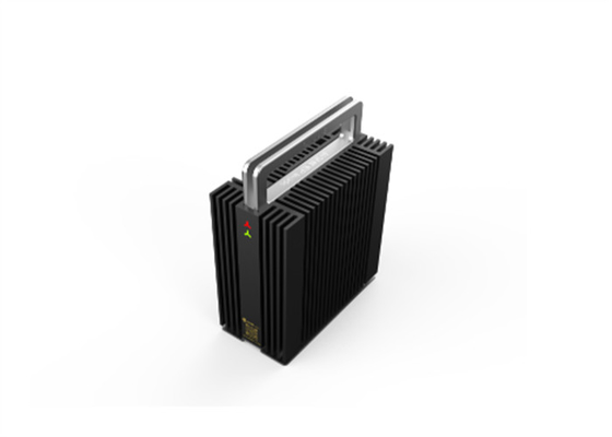 Ziegelstein-Server 30W Asic Ethereum Bergmann-65MH/S