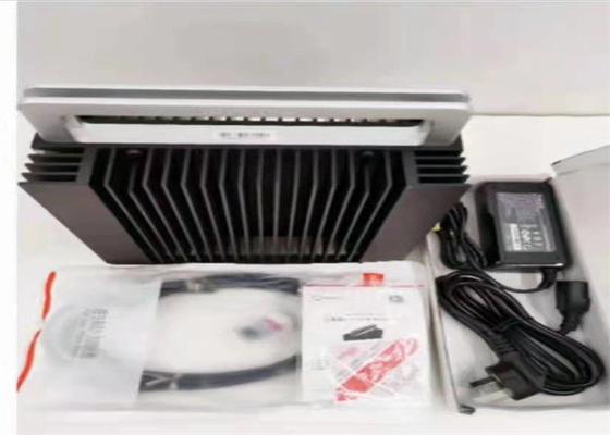 Ziegelstein-Server 30W Asic Ethereum Bergmann-65MH/S