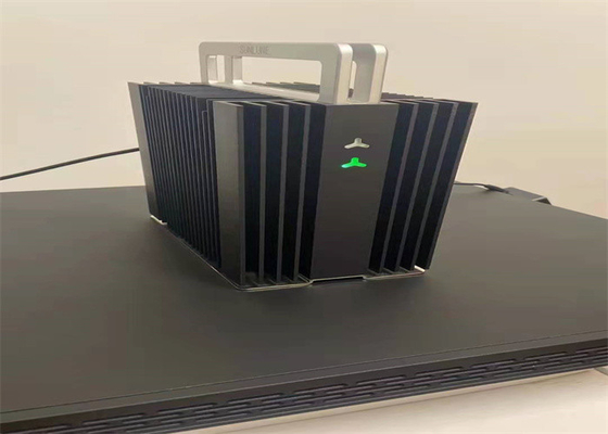 Ziegelstein-Server 30W Asic Ethereum Bergmann-65MH/S