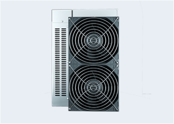 Server 3200W Asic Litecion Bergmann-3350MH/S Goldshell KD6