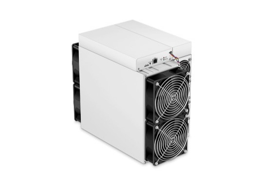 neuer BTC Bergmann Pre Order 3010W Asic Bitmain Antminer S19 XP 140T