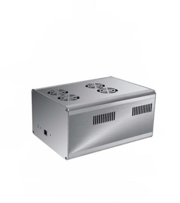 2022 nagelneuer MINI-200M 180W Ethash Bergbau YAMI Techs ETH usw. Asic Bergmann-YM-200