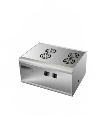 2022 nagelneuer MINI-200M 180W Ethash Bergbau YAMI Techs ETH usw. Asic Bergmann-YM-200