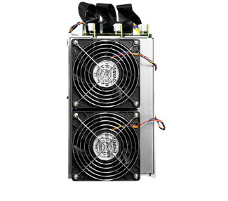 Neuer und verwendeter Bergmann YM-100 2100M 2000W YAMi Tech Blacks ETH für usw.- und ETH-Schlüsselbergbau Asic-Bergmann Machine