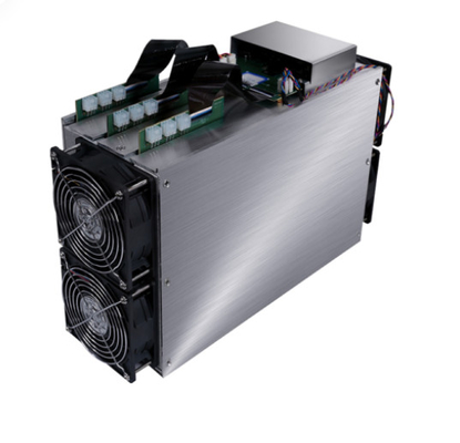 Neuer und verwendeter Bergmann YM-100 2100M 2000W YAMi Tech Blacks ETH für usw.- und ETH-Schlüsselbergbau Asic-Bergmann Machine