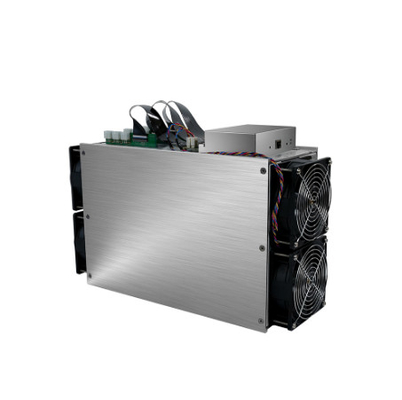 Neuer und verwendeter Bergmann YM-100 2100M 2000W YAMi Tech Blacks ETH für usw.- und ETH-Schlüsselbergbau Asic-Bergmann Machine