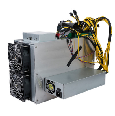 Neuer und verwendeter Bergmann YM-100 2100M 2000W YAMi Tech Blacks ETH für usw.- und ETH-Schlüsselbergbau Asic-Bergmann Machine
