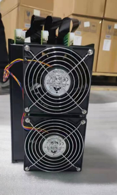 Neuer und verwendeter Bergmann YM-100 2100M 2000W YAMi Tech Blacks ETH für usw.- und ETH-Schlüsselbergbau Asic-Bergmann Machine