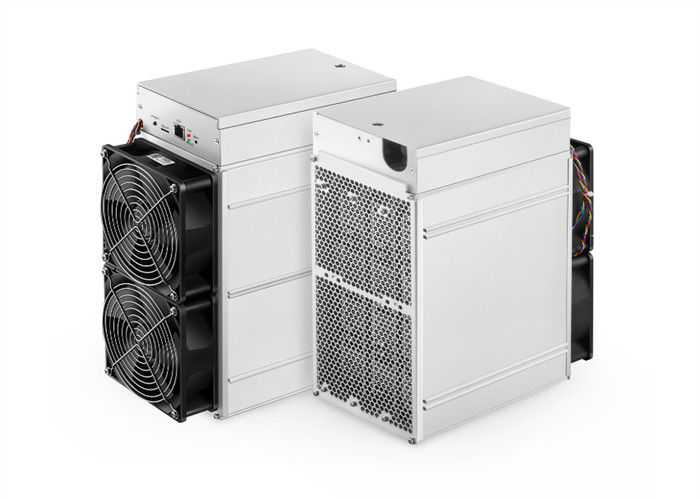 Pro-84TH/S schneller Bitcoin Bergmann Fengniao H9, neuer Asic Bergmann Pre Order 3360W