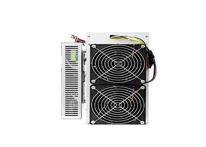 Bergmann Machine New Canaan Avalon 2380W Bitcoin 1047 37TH/S für BSV/BCH/DGB